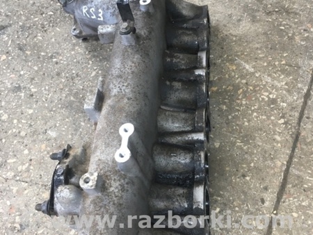 ФОТО Коллектор впускной для KIA Sorento Киев