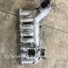 Коллектор впускной KIA Sorento