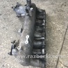 ФОТО Коллектор впускной для KIA Sorento Киев
