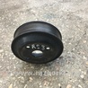 Шкив помпы KIA Sorento