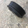 ФОТО Шкив помпы для KIA Sorento Киев