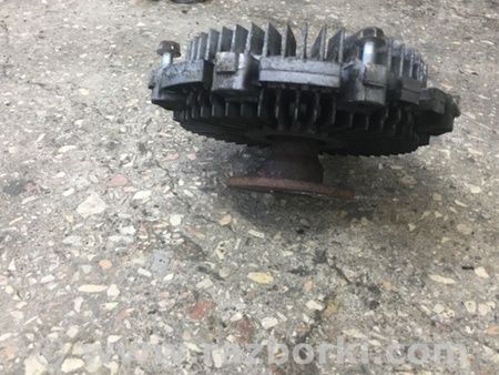 ФОТО Вискомуфта для KIA Sorento Киев