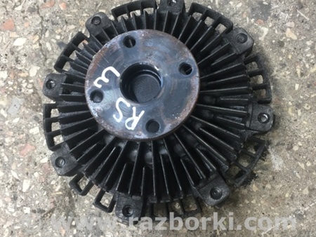 ФОТО Вискомуфта для KIA Sorento Киев