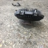 ФОТО Вискомуфта для KIA Sorento Киев