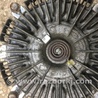 ФОТО Вискомуфта для KIA Sorento Киев