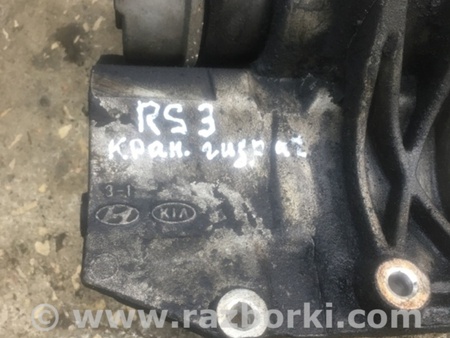 ФОТО Кронштейн для KIA Sorento Киев