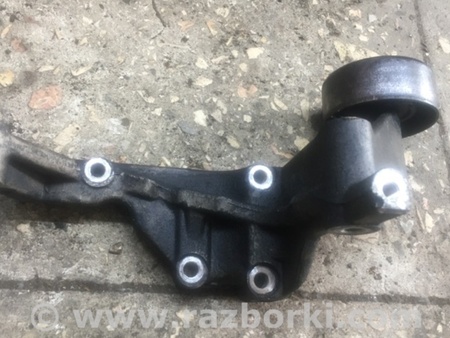 ФОТО Кронштейн для KIA Sorento Киев