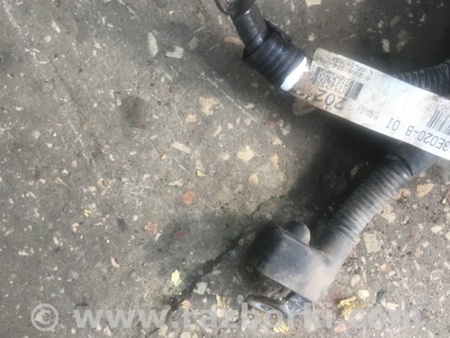 ФОТО Провода высоковольтные для KIA Sorento Киев