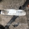 ФОТО Провода высоковольтные для KIA Sorento Киев