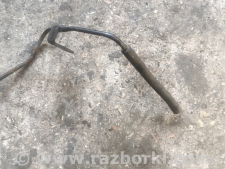 ФОТО Вакуумная трубка для KIA Sorento Киев