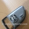 ФОТО Накладка кузова для KIA Sorento Киев