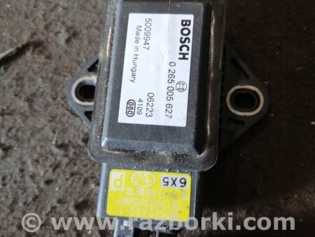 ФОТО Датчик для Subaru Legacy (все модели) Киев