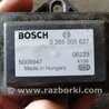 ФОТО Датчик для Subaru Legacy (все модели) Киев