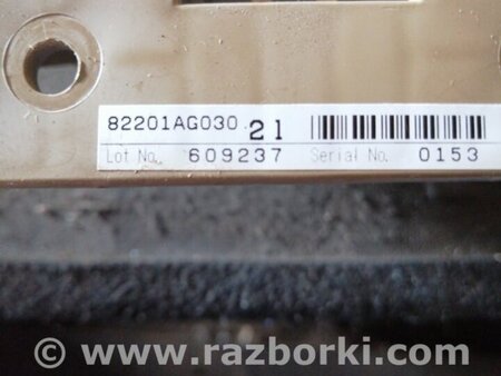 ФОТО Блок предохранителей для Subaru Legacy (все модели) Киев