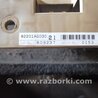 ФОТО Блок предохранителей для Subaru Legacy (все модели) Киев