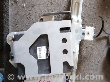 ФОТО Блок управления для Subaru Legacy (все модели) Киев