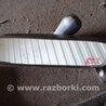 Зеркало заднего вида (салон) Subaru Legacy (все модели)