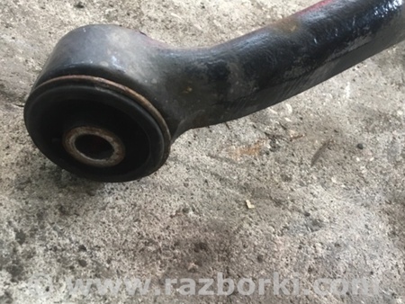 ФОТО Рычаг подвески для KIA Sorento Киев
