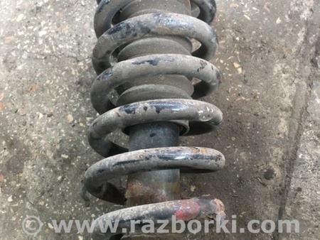 ФОТО Пружина для KIA Sorento Киев