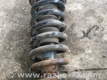ФОТО Пружина для KIA Sorento Киев