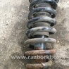 ФОТО Пружина для KIA Sorento Киев