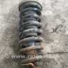 ФОТО Пружина для KIA Sorento Киев