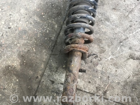 ФОТО стойка подвески для KIA Sorento Киев