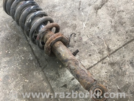 ФОТО стойка подвески для KIA Sorento Киев