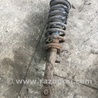 стойка подвески KIA Sorento