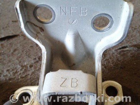 ФОТО Петля двери для Subaru Legacy (все модели) Киев