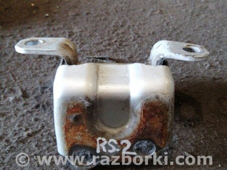 ФОТО Петля двери для Subaru Legacy (все модели) Киев