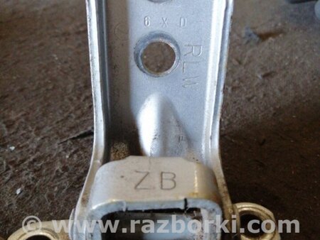 ФОТО Петля двери для Subaru Legacy (все модели) Киев