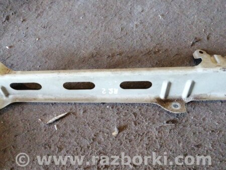 ФОТО Кронштейн для Subaru Legacy (все модели) Киев