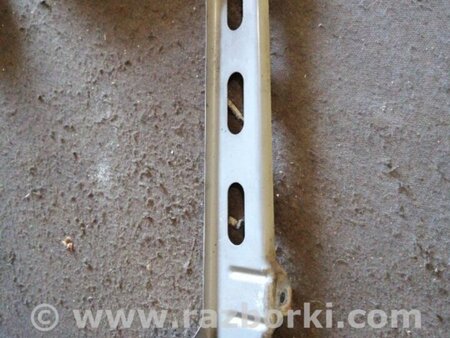 ФОТО Кронштейн для Subaru Legacy (все модели) Киев