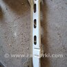 ФОТО Кронштейн для Subaru Legacy (все модели) Киев