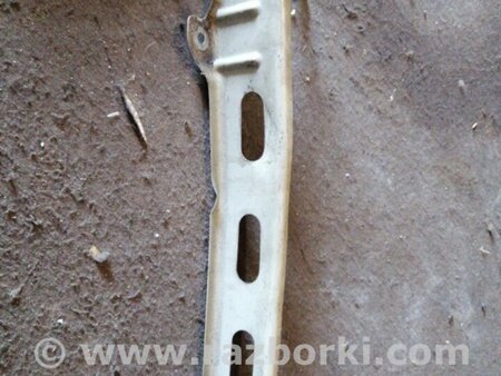 ФОТО Кронштейн для Subaru Legacy (все модели) Киев