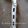 ФОТО Кронштейн для Subaru Legacy (все модели) Киев