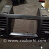 Воздуховод печки Subaru Legacy (все модели)