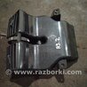 ФОТО Воздуховод печки для Subaru Legacy (все модели) Киев