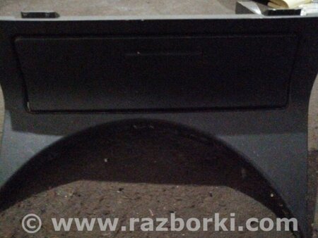 ФОТО Пепельница для Subaru Legacy (все модели) Киев
