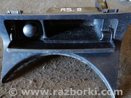 ФОТО Пепельница для Subaru Legacy (все модели) Киев