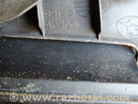 ФОТО Пепельница для Subaru Legacy (все модели) Киев