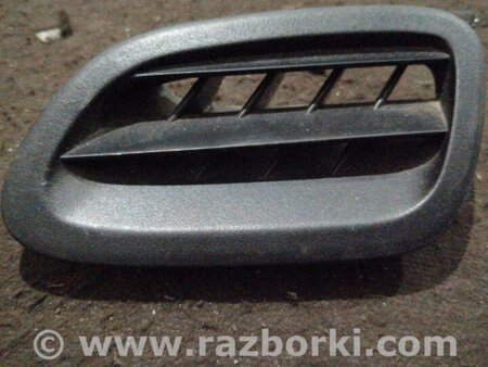 ФОТО Воздуховод печки для Subaru Legacy (все модели) Киев