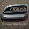 Воздуховод печки Subaru Legacy (все модели)
