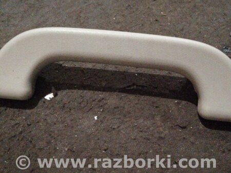 ФОТО Ручка Салона для Subaru Legacy (все модели) Киев
