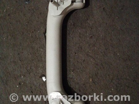 ФОТО Ручка Салона для Subaru Legacy (все модели) Киев
