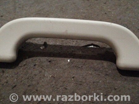 ФОТО Ручка Салона для Subaru Legacy (все модели) Киев