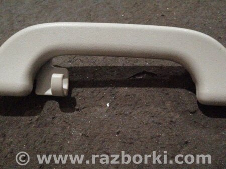 ФОТО Ручка Салона для Subaru Legacy (все модели) Киев