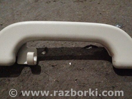 ФОТО Ручка Салона для Subaru Legacy (все модели) Киев
