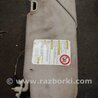 ФОТО Козырек солнцезащитный для Subaru Legacy (все модели) Киев